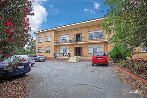 Property photo of 3/337 High Street Belmont VIC 3216