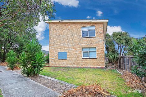 Property photo of 3/337 High Street Belmont VIC 3216