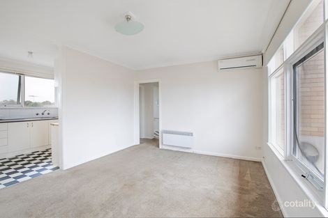 Property photo of 3/337 High Street Belmont VIC 3216