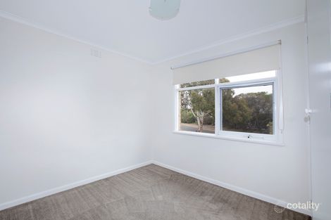 Property photo of 3/337 High Street Belmont VIC 3216
