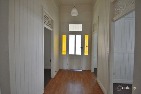 Property photo of 9 Guy Street Warwick QLD 4370