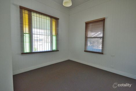 Property photo of 9 Guy Street Warwick QLD 4370