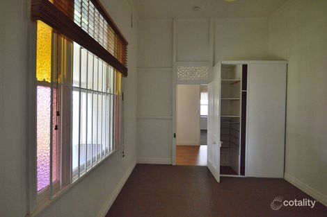 Property photo of 9 Guy Street Warwick QLD 4370