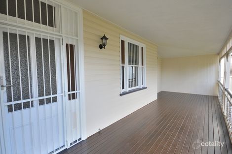 9 Guy St, Warwick, QLD 4370