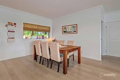 Property photo of 25 Drysdale Place Paradise Point QLD 4216