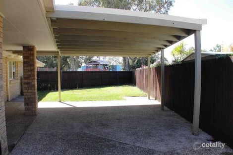 Property photo of 1/14 Ashlee Court Coombabah QLD 4216