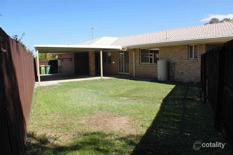 Property photo of 1/14 Ashlee Court Coombabah QLD 4216