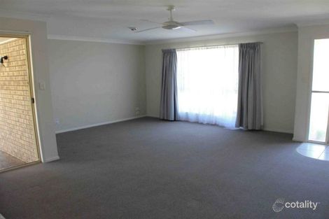 Property photo of 1/14 Ashlee Court Coombabah QLD 4216