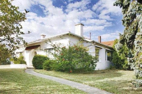 Property photo of 26 Grandview Road Brighton VIC 3186