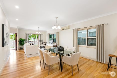 Property photo of 14 Royal Street Virginia QLD 4014
