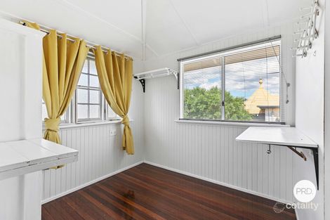 Property photo of 8 Cunningham Street Maryborough QLD 4650