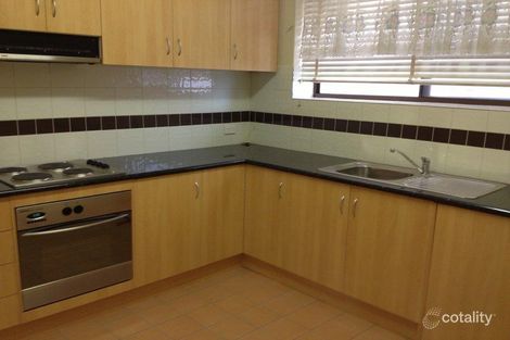 Property photo of 8/38 Mitchell Street Brunswick VIC 3056