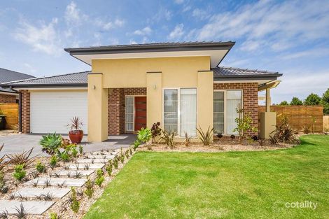 Property photo of 85-87 Seabank Drive Barwon Heads VIC 3227