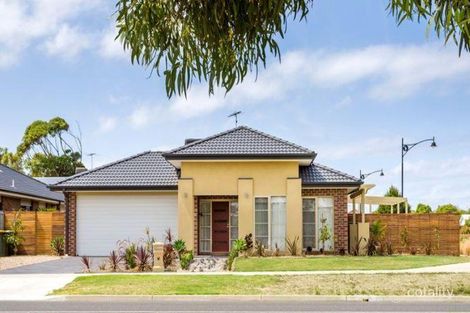 Property photo of 85-87 Seabank Drive Barwon Heads VIC 3227