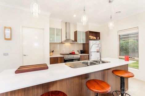 Property photo of 85-87 Seabank Drive Barwon Heads VIC 3227