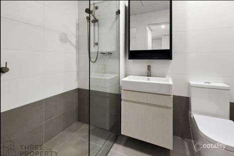 Property photo of 609/21-37 Waitara Avenue Waitara NSW 2077