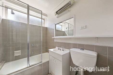 Property photo of 5/48 Sutherland Road Armadale VIC 3143
