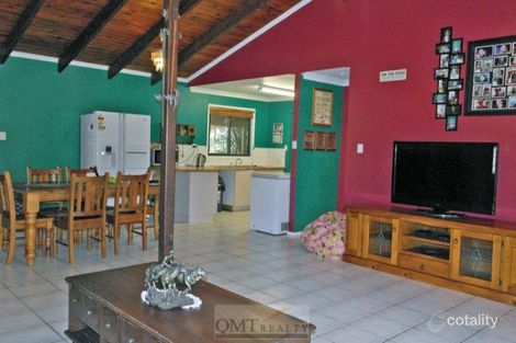 52 Enford St, Hillcrest, QLD 4118