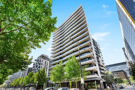 904/815 Bourke St, Docklands, VIC 3008