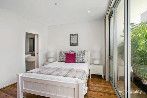Property photo of 106/732 Military Road Mosman NSW 2088