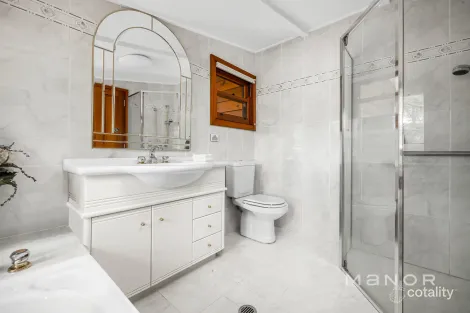 Property photo of 12 Ridge Road Arcadia NSW 2159