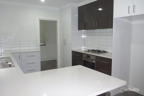 Property photo of 2/89 Shepherdson Road Mount Gambier SA 5290