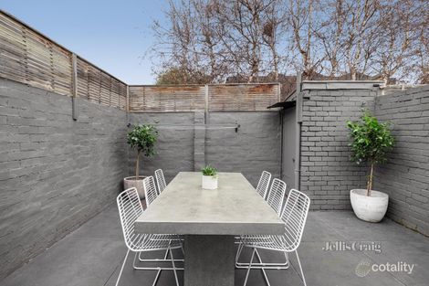 Property photo of 49 Upton Road Windsor VIC 3181