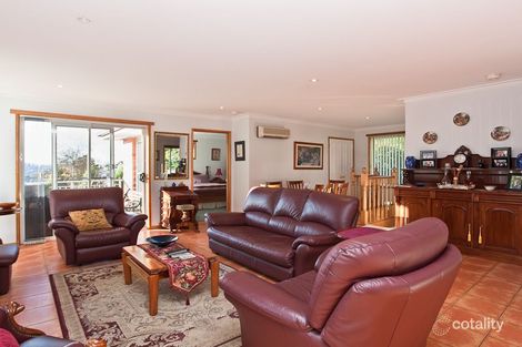 Property photo of 3/28 Valley Street West Hobart TAS 7000