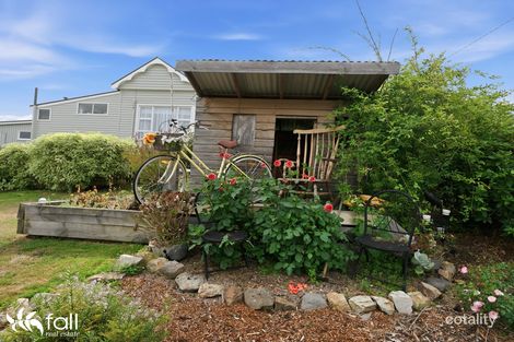 Property photo of 87 Agnes Street Ranelagh TAS 7109