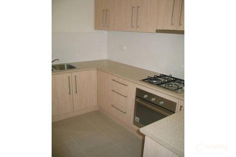 Property photo of 3/60 Orwil Street Frankston VIC 3199