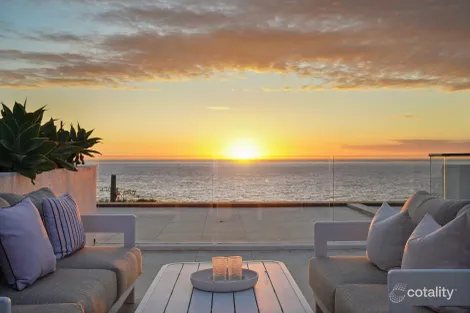 5 Craig Ave, Vaucluse, NSW 2030