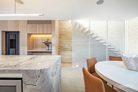 Property photo of 41 O'Donnell Street North Bondi NSW 2026
