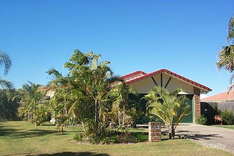 21 Snowdrop Ave, Currimundi, QLD 4551