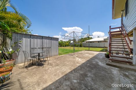 Property photo of 49 Station Road Deagon QLD 4017