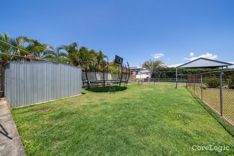 Property photo of 49 Station Road Deagon QLD 4017