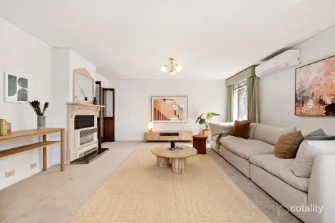 Property photo of 38 Lutwyche Street Higgins ACT 2615