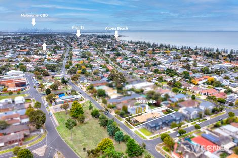 Property photo of 206 Blyth Street Altona VIC 3018
