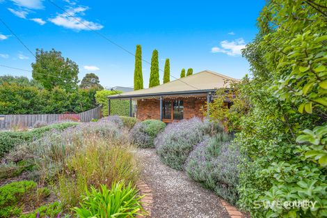 Property photo of 206 Blyth Street Altona VIC 3018