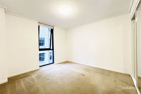 Property photo of 501/668 Bourke Street Melbourne VIC 3000