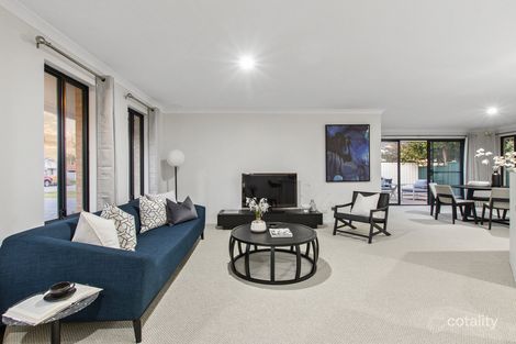 2a Virgil Ave, Yokine, WA 6060