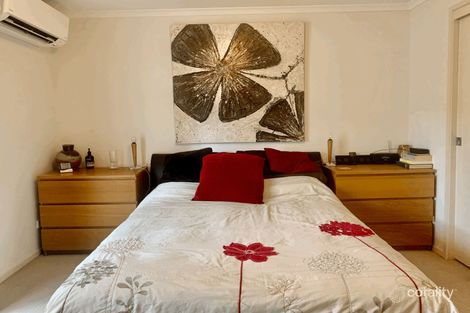 20 Beissel St, Belconnen, ACT 2617