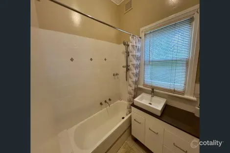 Property photo of 41 William Street Wodonga VIC 3690