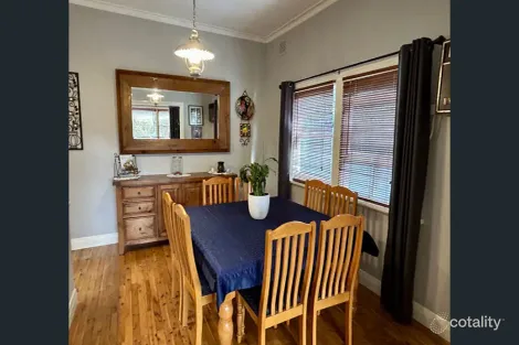 Property photo of 41 William Street Wodonga VIC 3690