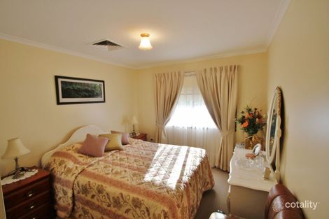 Property photo of 22 Douglas McInnes Drive Laidley QLD 4341