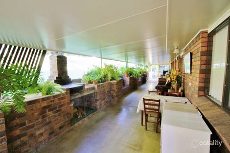 Property photo of 22 Douglas McInnes Drive Laidley QLD 4341