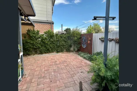 Property photo of 41 William Street Wodonga VIC 3690