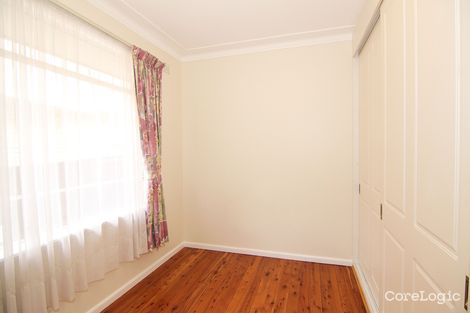 Property photo of 5 Bangalow Avenue Beecroft NSW 2119