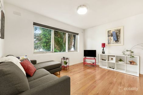 7/9 Westbank Tce, Richmond, VIC 3121