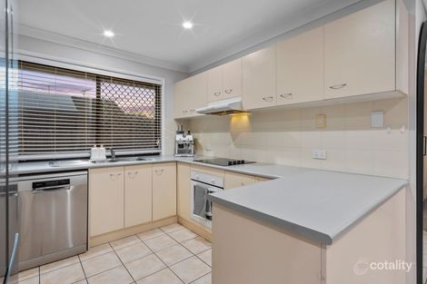 Property photo of 13 Tulipwood Close Brassall QLD 4305