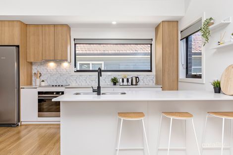 Property photo of 3/391 Glebe Road Merewether NSW 2291